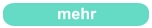 mehr