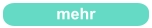 mehr