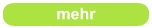 mehr