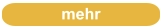mehr