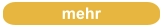 mehr