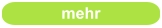 mehr