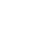 Martin Andersen Nexö