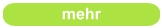 mehr