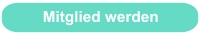 Mitglied werden