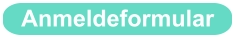 Anmeldeformular