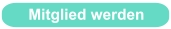 Mitglied werden
