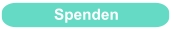 Spenden