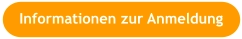 Informationen zur Anmeldung