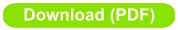 Download (PDF)