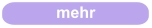 mehr