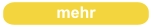 mehr