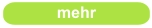 mehr