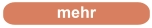 mehr