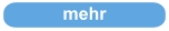 mehr