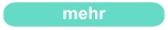 mehr