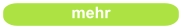 mehr