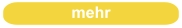 mehr