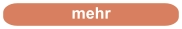 mehr