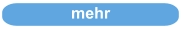 mehr