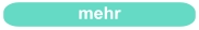 mehr