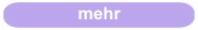 mehr