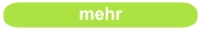 mehr