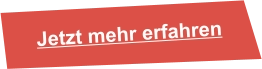 Jetzt mehr erfahren